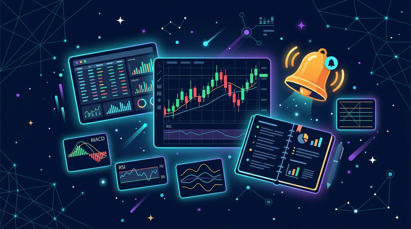 Manajemen Risiko ala Trader Pro: Cara Melindungi Modal di Pasar yang Volatil